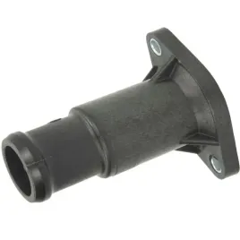 krociec-wody-seat-cordoba-toledo-i-ibiza-ii-6k1