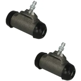 cylinderki-opel-astra-f-vectra-a-b-corsa-b-tigra