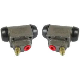 cylinderki-hamulcowe-tyl-do-hyundai-pony
