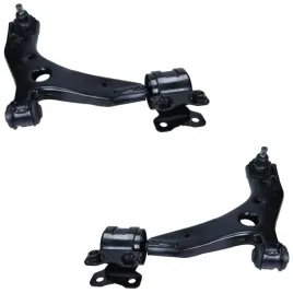 wahacze-przod-l-p-do-mazda-3-bk-5-cw-cr19
