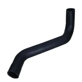 przewod-waz-rura-chlodnicy-do-bmw-5-e34-7-e32