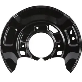 oslona-tarczy-ham-przod-prawa-toyota-yaris-p9-05-
