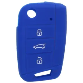 etui-silikonowe-kluczyka-seat-ateca-16-leon-2012-