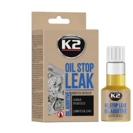k2-oil-stop-leak-uszczelniacz-silnika-dodatek-50ml