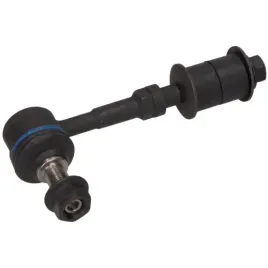 lacznik-stabilizatora-tyl-toyota-rav-4-iii-iv