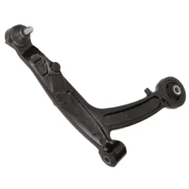 wahacz-przod-prawy-fiat-panda-1-1-1-2-1-3-2003-