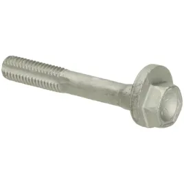 sruba-mocowania-zwrotnicy-bmw-7-e65-e66-e67-z8-e52