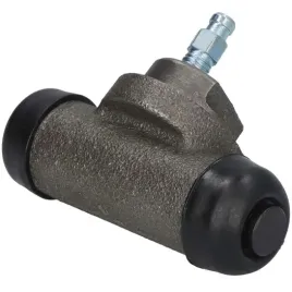 cylinderek-hamulcowy-tyl-do-daewoo-cielo-lanos