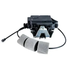 zamek-klapy-bagaznika-tyl-mercedes-ml-w164-2005-