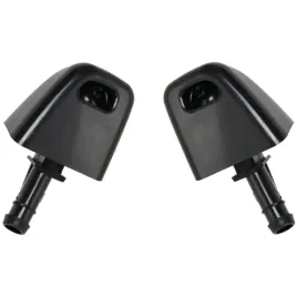 dysze-spryskiwacza-lampy-l-p-nissan-x-trail-2007-