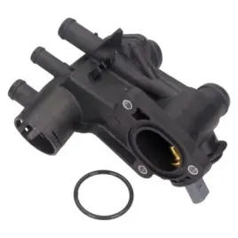 krociec-wody-seat-ibiza-6k1-inca-vw-polo-lupo-i