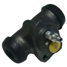 cylinderek-hamulcowy-opel-kadett-e-kombi-84-