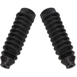 oslony-przekladni-vw-jetta-i-ii-passat-b3-b4