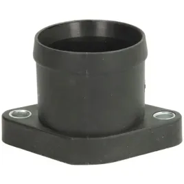 krociec-wody-do-vw-lt-28-35-i-40-55-i-2-4