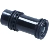 przewod-olejowy-bmw1-e87-e88-e81-e82-x1-e84-x3-e83