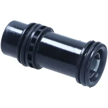 przewod-olejowy-bmw1-e87-e88-e81-e82-x1-e84-x3-e83