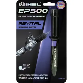 mihel-ep500-dodatek-do-plynu-wspomagania-8ml