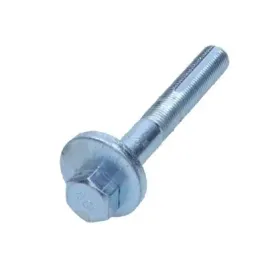 sruba-wahacza-mimosrodowa-mazda-3-bk-bl-cx-7
