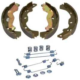 szczeki-sprezynki-do-fiat-sedici-suzuki-sx4