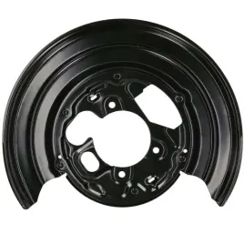 oslona-tarczy-ham-tyl-lewa-vw-crafter-30-50-06-