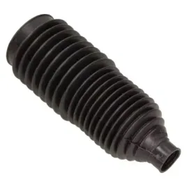 oslona-przekladni-do-audi-a4-b5-vw-passat-b5