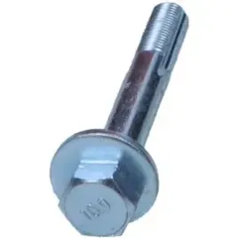 sruba-mimosrodowa-bmw-3-f30-f80-g20-g80-g28-g21