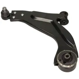 wahacz-przod-lewy-do-ford-mondeo-mk3-2000-