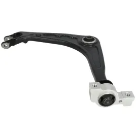 wahacz-przod-prawy-peugeot-407-citroen-c5-iii