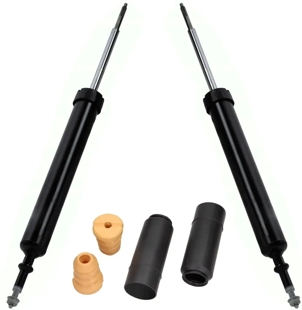 amortyzatory-oslony-tyl-do-bmw-1-e81-e87