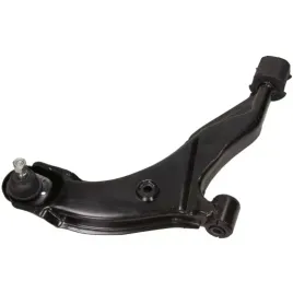 wahacz-przod-prawy-hyundai-accent-1994-2000