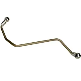przewod-smar-turbosprezarki-peugeot-207-307-308-i