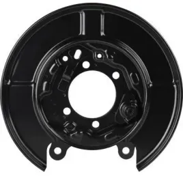 oslona-tarczy-tyl-lewa-nissan-qashqai-1-6-lpg