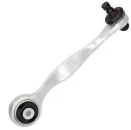 wahacz-przod-prawy-audi-a4-94-08-a6-97-05-a8-94-