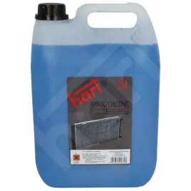 hart-plyn-do-chlodnic-g11-35c-niebieski-5l