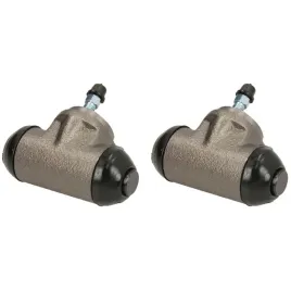 cylinderki-hamulcowe-daewoo-matiz-0-8-1-0