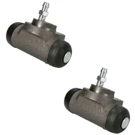 cylinderki-hamulcowe-tyl-opel-kadett-c-d-e-corsa-c