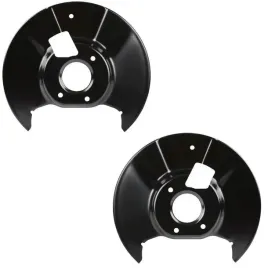 oslony-tarczy-ham-tyl-l-p-mazda-6-gg-gy-2002-