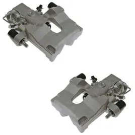 zaciski-hamulcowe-tyl-l-p-citroen-c5-iii-08-