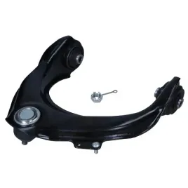wahacz-przod-prawy-gorny-honda-accord-vi-2-0-3-0