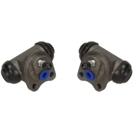cylinderki-hamulcowe-l-p-daewoo-tico-0-8-95-