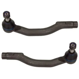 koncowki-drazka-kierowniczego-do-mazda-6-gh-2007-
