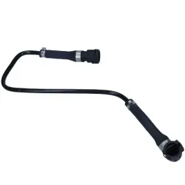 przewod-waz-chlodnicy-bmw-x5-e53-4-4-i-4-6-is