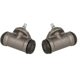 cylinderki-hamulcowe-citroen-zx-xsara-peugeot-306
