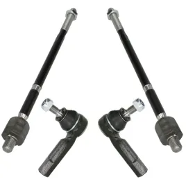 drazki-koncowki-przod-audi-a3-vw-golf-iv-seat-leon