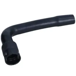 przewod-chlodnicy-audi-a4-b5-a6-c5-vw-passat-b5