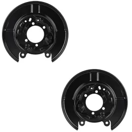 oslony-tarczy-tyl-l-p-nissan-qashqai-1-6-lpg