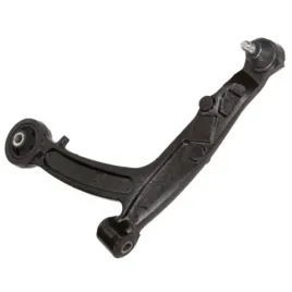 wahacz-przod-lewy-fiat-panda-1-1-1-2-1-3-2003-