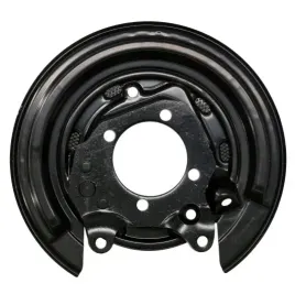 oslona-tarczy-tyl-prawa-toyota-corolla-e12-01-