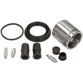 zestaw-napr-zacisku-przod-vw-passat-b7-eos-touran