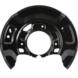 oslona-tarczy-ham-przod-lewa-toyota-yaris-p9-05-